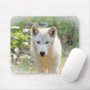 Suche nach grüner hintergrund mousepads Grau