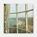 Suche nach oregon küste magnete Landschaft