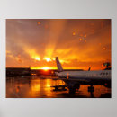 Recherche de nuage pluie posters Nuages
