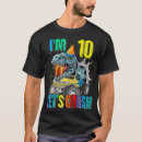 Recherche de bumper homme tshirts Mignon