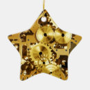 Suche nach uhrwerk ornamente Weihnachten