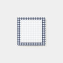 Suche nach trend post it Muster