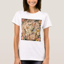 Recherche de hémisphère sud tshirts Astrologie
