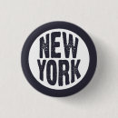 Recherche de tourisme badges Amérique
