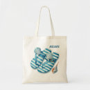 Recherche de renversement sacs Mignon