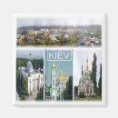 Suche nach kiew magnete Russland