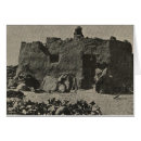 Recherche de zuni cartes postales Nmnew