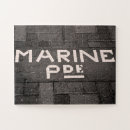 Suche nach marines puzzle Rätsel