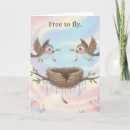 Suche nach scheidung karten Scheidungskarte