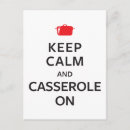 Recherche de casseroles cartes postales Cuisine