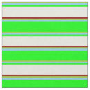 Suche nach abstraktes muster stoffe Linien