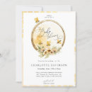 Recherche de avec le jaune invitations Mother to be