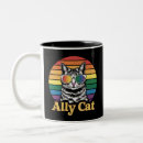 Recherche de allie tasses Lgbtq