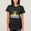 Suche nach elektrotechnik tshirts Elektrizität