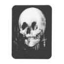 Recherche de miro vœux cartes Mirror