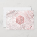 Recherche de bois faux invitations Grain de bois