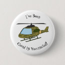 Recherche de chopper badges Hélicoptère