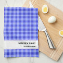 Suche nach hütten geschirr tücher Gingham