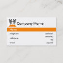 Suche nach kein kasten visitenkarten Geschäft