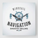 Suche nach die navigation wanduhren Nautisch