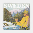 Suche nach fishing magnete Fisherman