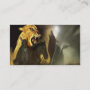 Recherche de puma cartes visite Lion