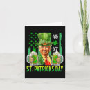 Suche nach st patricks day karten 2025