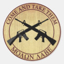 Suche nach molon labe aufkleber Leonidas