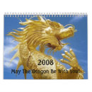 Suche nach orientalisch kalender Asiatisch