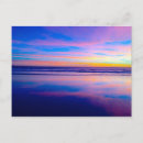 Recherche de beau père cartes postales Pour tous