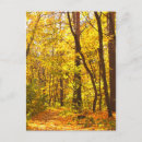 Suche nach entschlossen poster Herbst