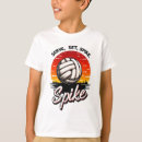 Suche nach volleyball kinder tshirts Trainer