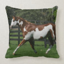 Suche nach malen sie kissen Reiter