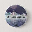 Suche nach iglu Winter
