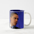 Suche nach präsident barack obama tassen Präsidenten
