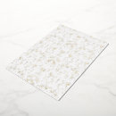 Recherche de motif monochrome invitations Pour elle