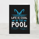 Suche nach schwimmbad karten Pool