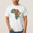 Recherche de continents Élégant