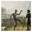 Suche nach wales fliesen Heaviside