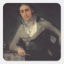 Recherche de jose autocollants Portrait