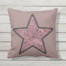 Recherche de géologie coussins Nature