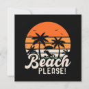 Suche nach hawaii reise einladungen Urlaub