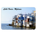 Suche nach mykonos magnete Grillen