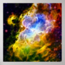 Suche nach nebelfleck kunst Universum