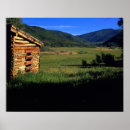 Suche nach blockhaus poster Usa