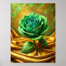 Recherche de visuels posters Rose