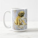 Suche nach englischer mastiff tassen Mastitin