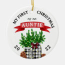 Suche nach neffe ornamente Aunt