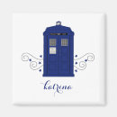 Suche nach schnörkel magnete Wirbel