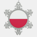 Suche nach warschau ornamente Polnische flagge